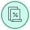 Program Benefit Icon