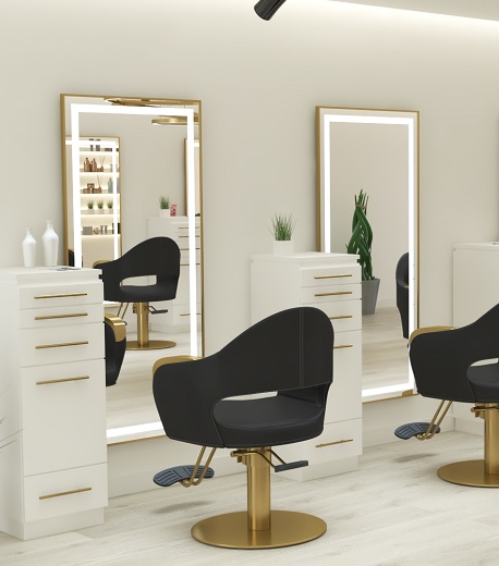 Browse Inspiration Gallery