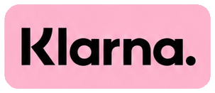 Klarna