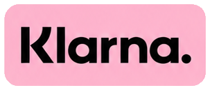 Klarna