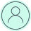 Program Benefit Icon