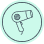 Program Benefit Icon