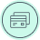 Program Benefit Icon
